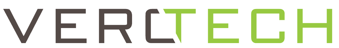 VeroTech