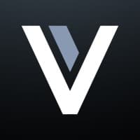Versant Media