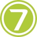 virtual7 GmbH