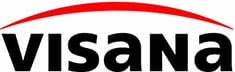 Visana Services AG