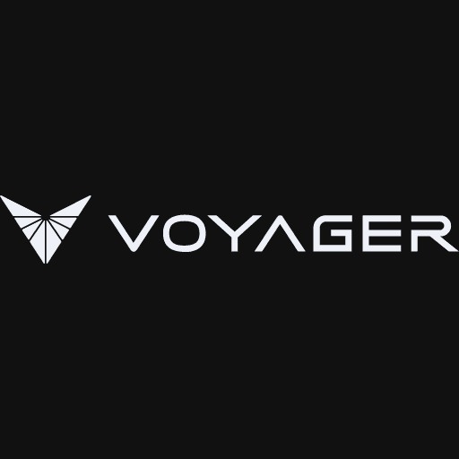 Voyager Space