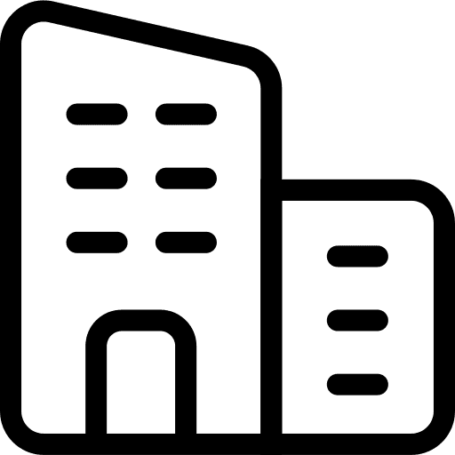 Wakam