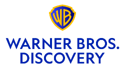 Warner Bros. Discovery