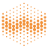 WeDoTech
