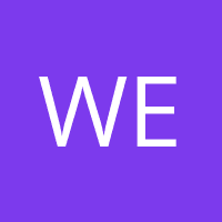 WePush