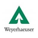 Weyerhaeuser