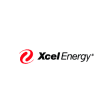 Xcel Energy