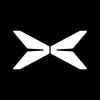 XPENG