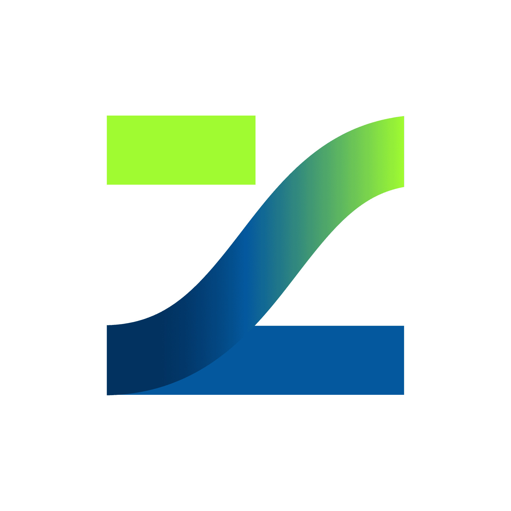 Zelara.ai