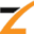 Zortech Solutions