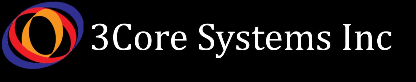 3Core Systems, Inc