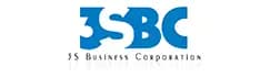 3S Business Corporation Inc.