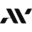 AdvanceWorks