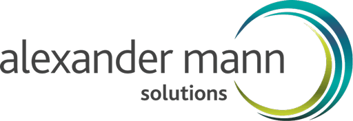 Alexander Mann Solutions