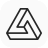 Alignerr — Gradient Consulting