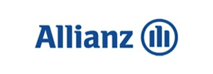 Allianz UK