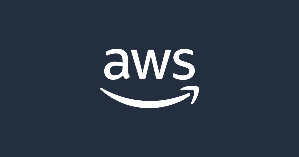 Amazon (AWS)