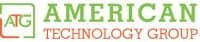 American Technology Group LLC