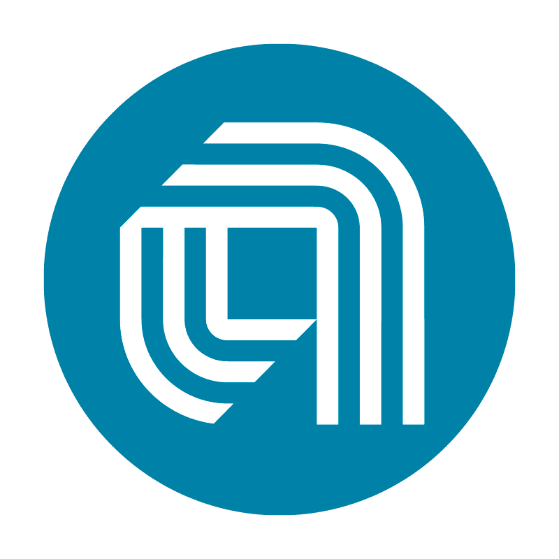 Applied Materials