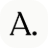 Aurelia Intelligence