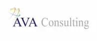 AVA Consulting
