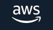 AWS EMEA SARL (Denmark Branch)