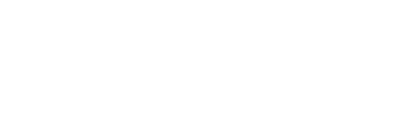 Axians Digital Solutions - Tech Talent