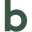 Banyan Software