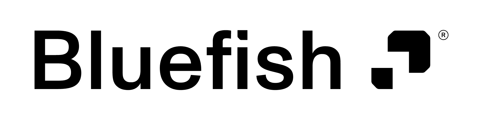Bluefish AI