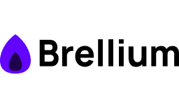 Brellium