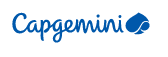 capgemini