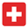 Cascination Ag