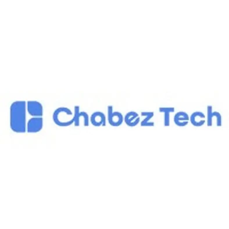 Chabez Tech LLC
