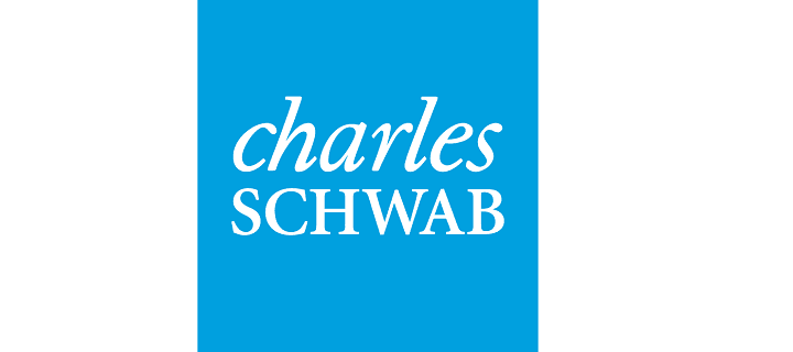 Charles Schwab