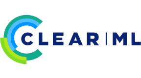 ClearML