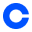 Coinbase, Inc.