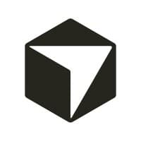 Cursor