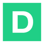 Draftwise