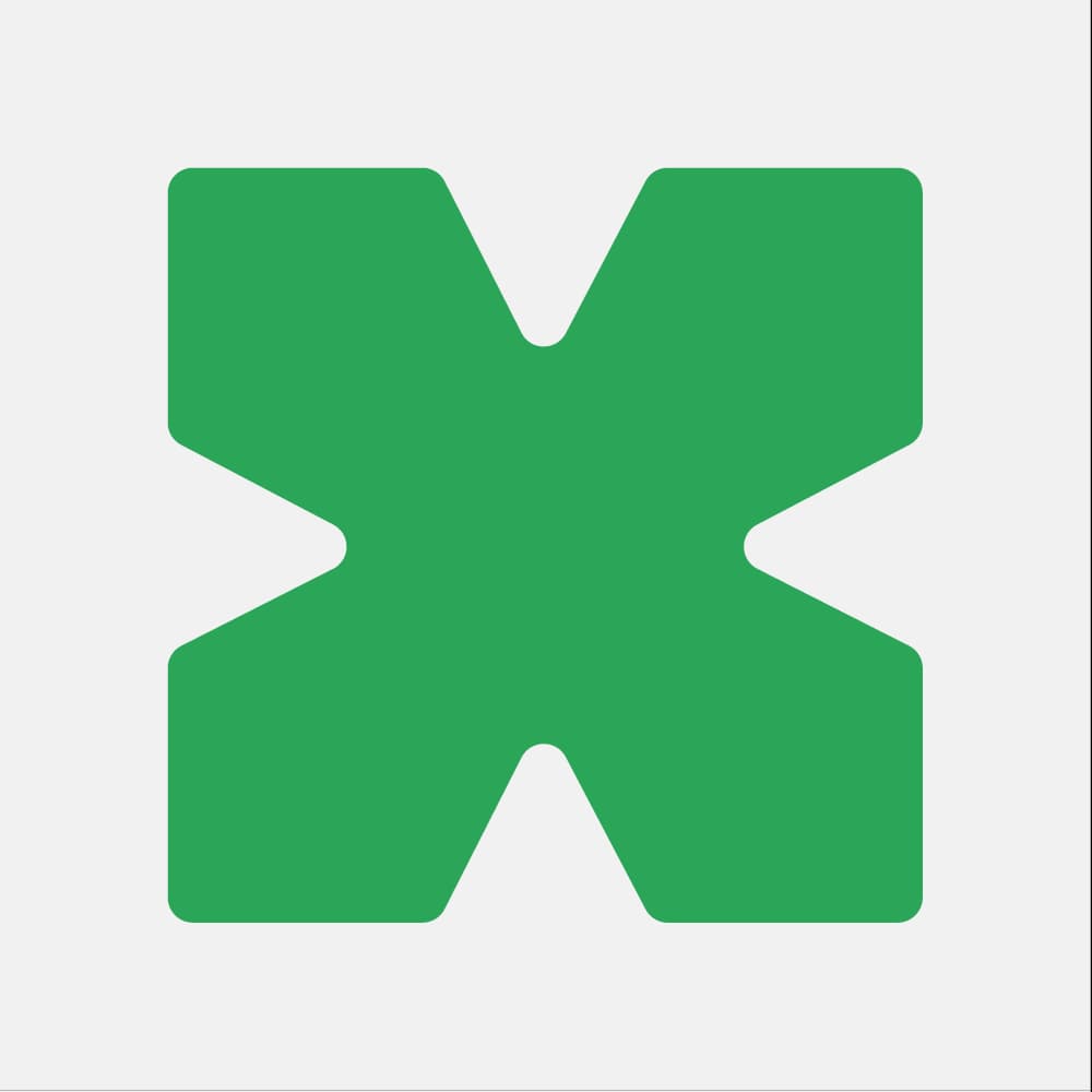 ElastixAI