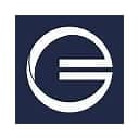 Eliassen Group