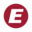 Equifax, Inc.