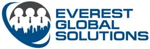 Everest Global Solutions