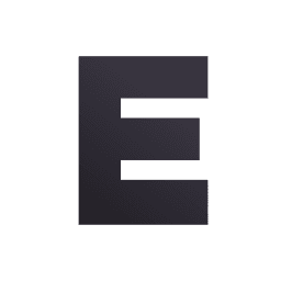 EWOR GmbH