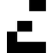 Eyeline