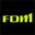 FDM Group