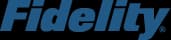 Fidelity International