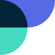 Flexport