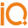 Fulfillment IQ