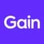 Gain