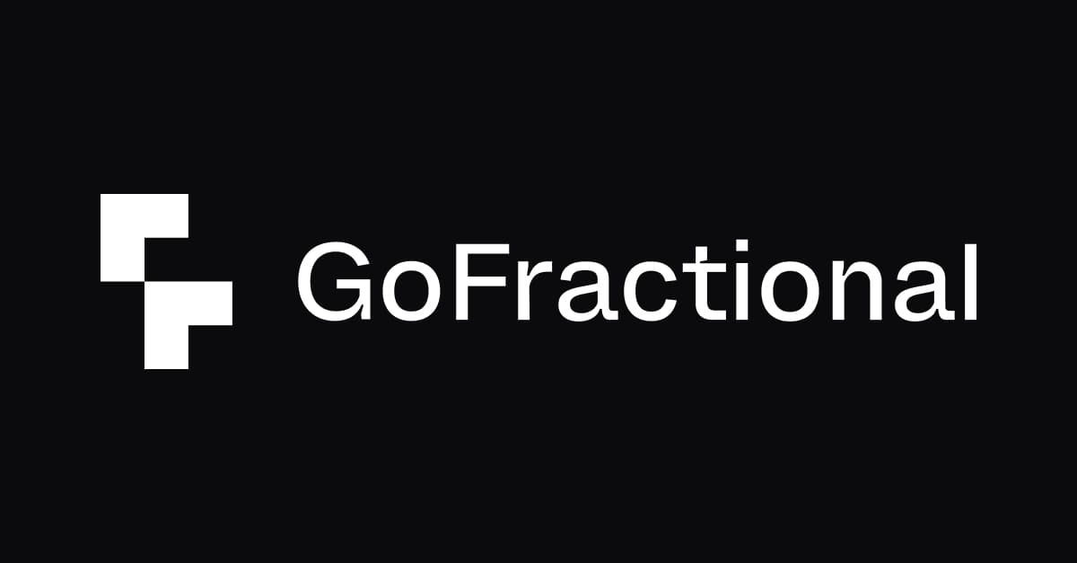 Gofractional